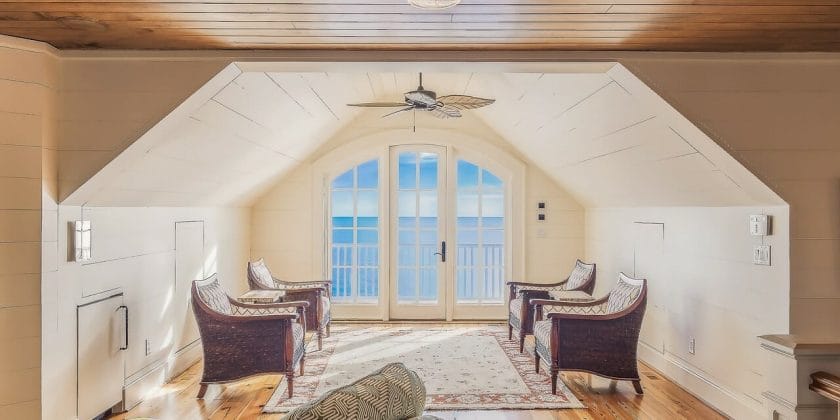 Per acquistare casa al mare e fare un vero affare ecco i fattori da considerare