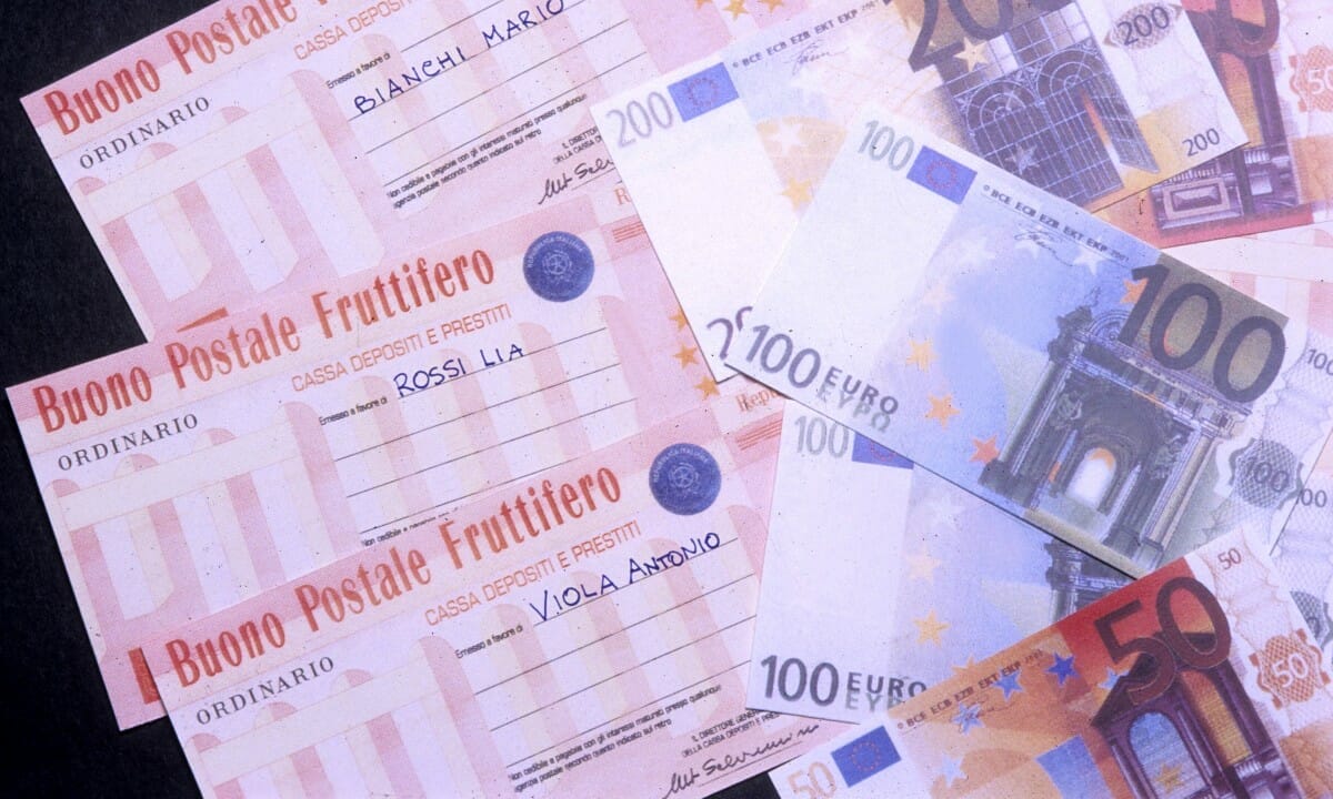 Per chi vuole mettere le ali al risparmio