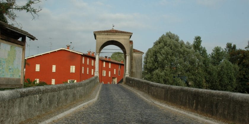 Ponte di Pontenove-Bedizzole-foto da wikipedia