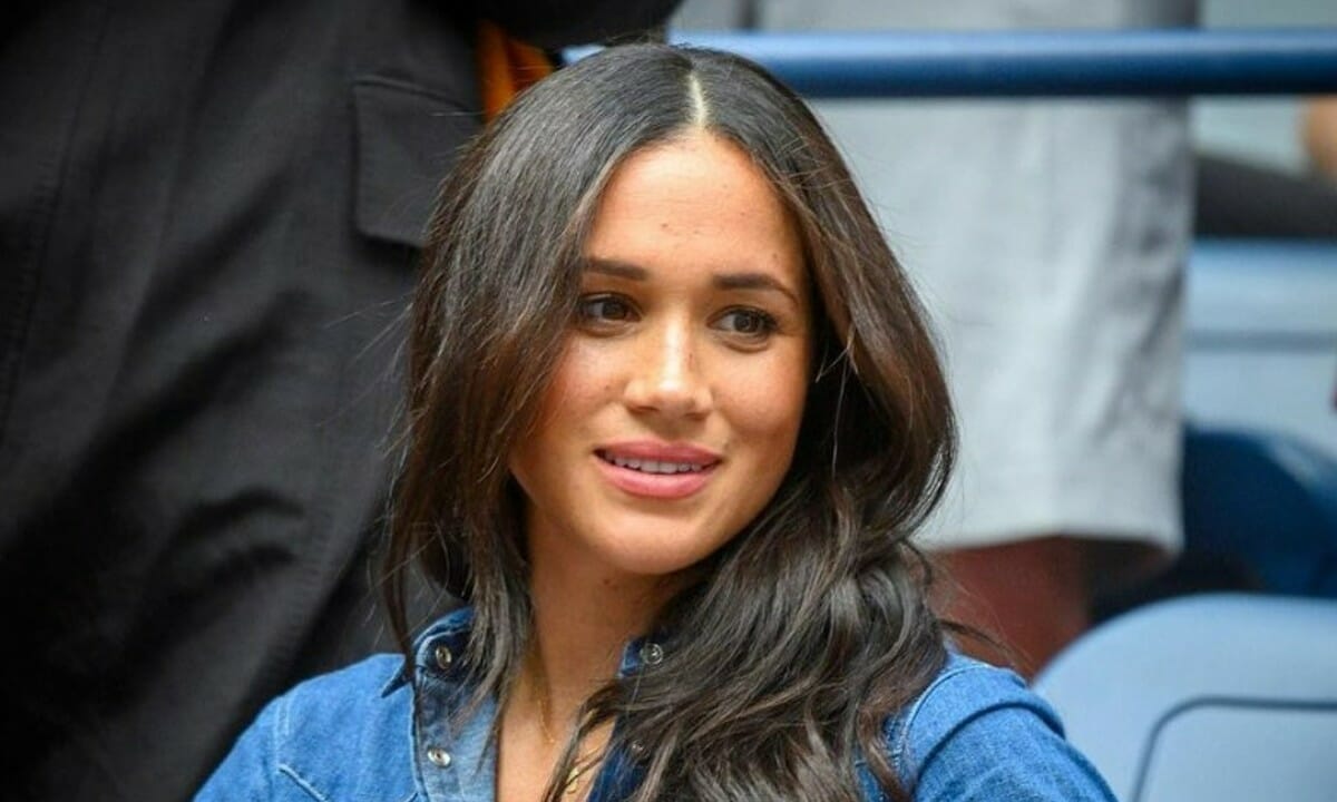 Prova il succo detox preferito da Meghan Markle