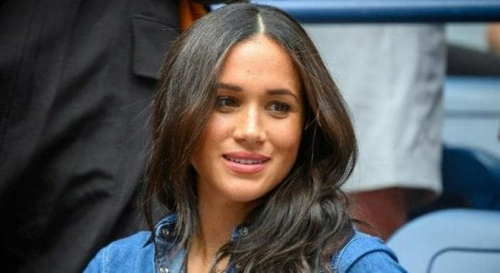 Prova il succo detox preferito da Meghan Markle