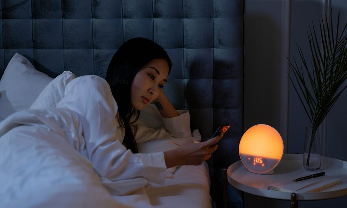 Rimedi più efficaci per dormire bene