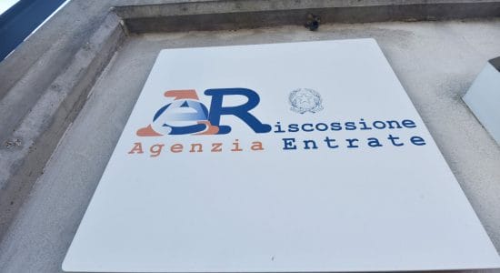 Si possono allungare i pagamenti delle cartelle esattoriali di altri 5 anni