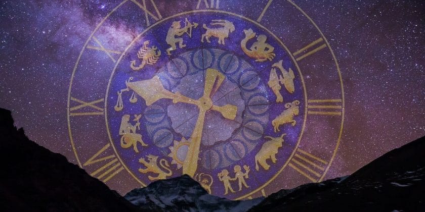 Sono i 3 segni zodiacali che spopoleranno nell’estate 2023
