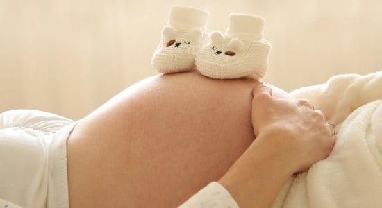 Un rimedio efficace contro la stitichezza in gravidanza-proiezionidiborsa.it