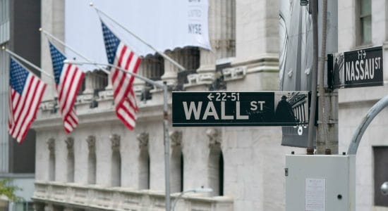 Wall Street è pronta per un forte rialzo-proiezionidiborsa.it