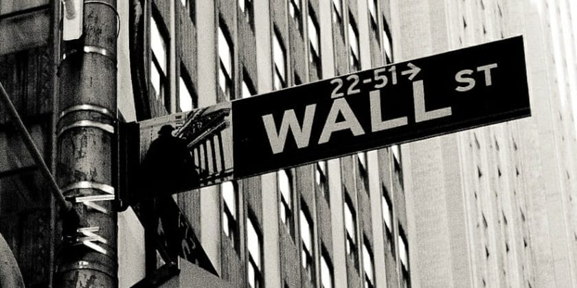 Wall Street potrebbe tirare avanti ancora per molto tempo-proiezionidiborsa.it