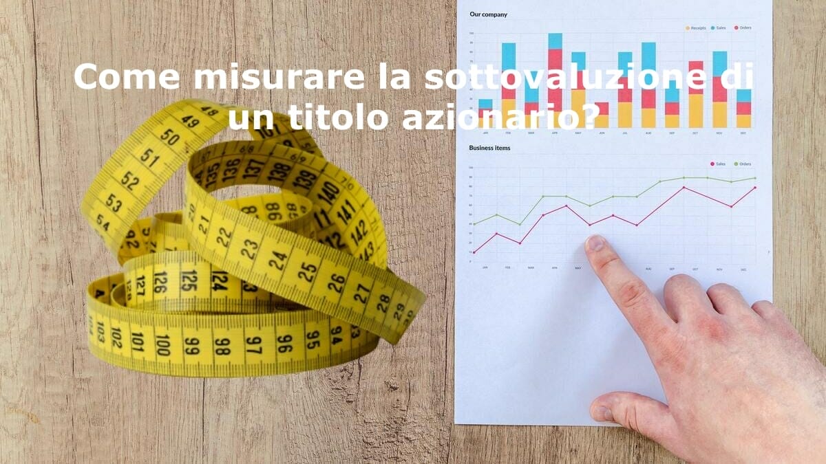 Le azioni Illimity Bank sono tra le più sottovalutate del Ftse Mib