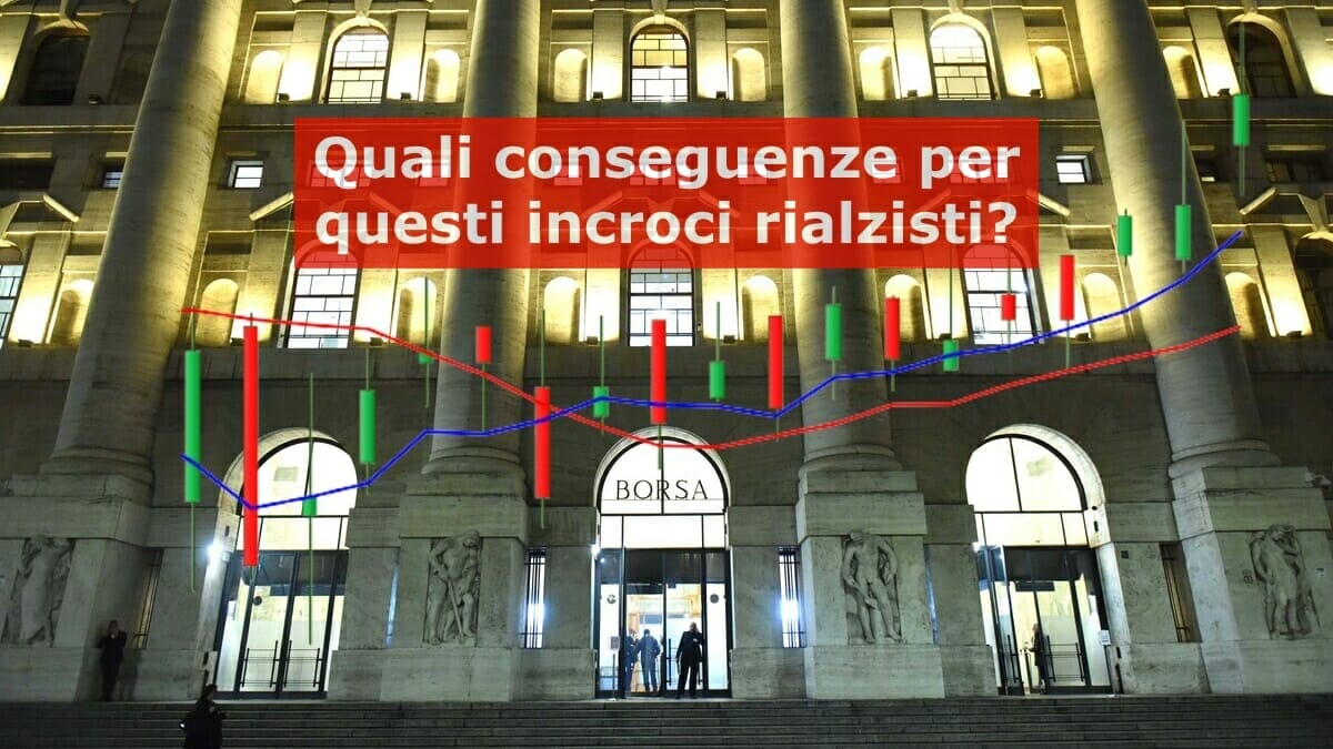 Diasorin e Tenaris incrociano al rialzo. Quale futuro per questi titoli?