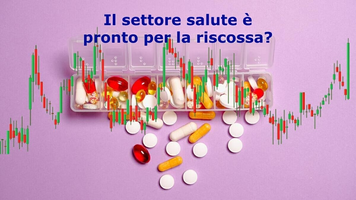 Ottimo rialzo per le azioni Recordati, ma per il futuro nulla è scontato