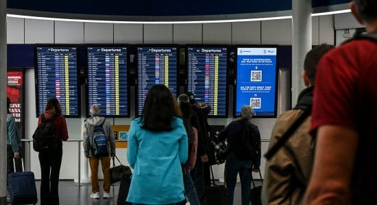 2 località paradisiache vicine che ti faranno risparmiare tantissimo-proiezionidiborsa.it