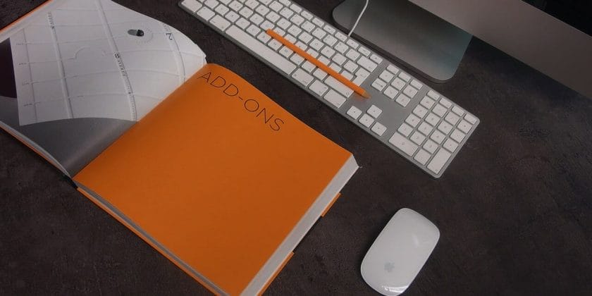 3 virus che colpiscono conti correnti e password-proiezionidiborsa.it