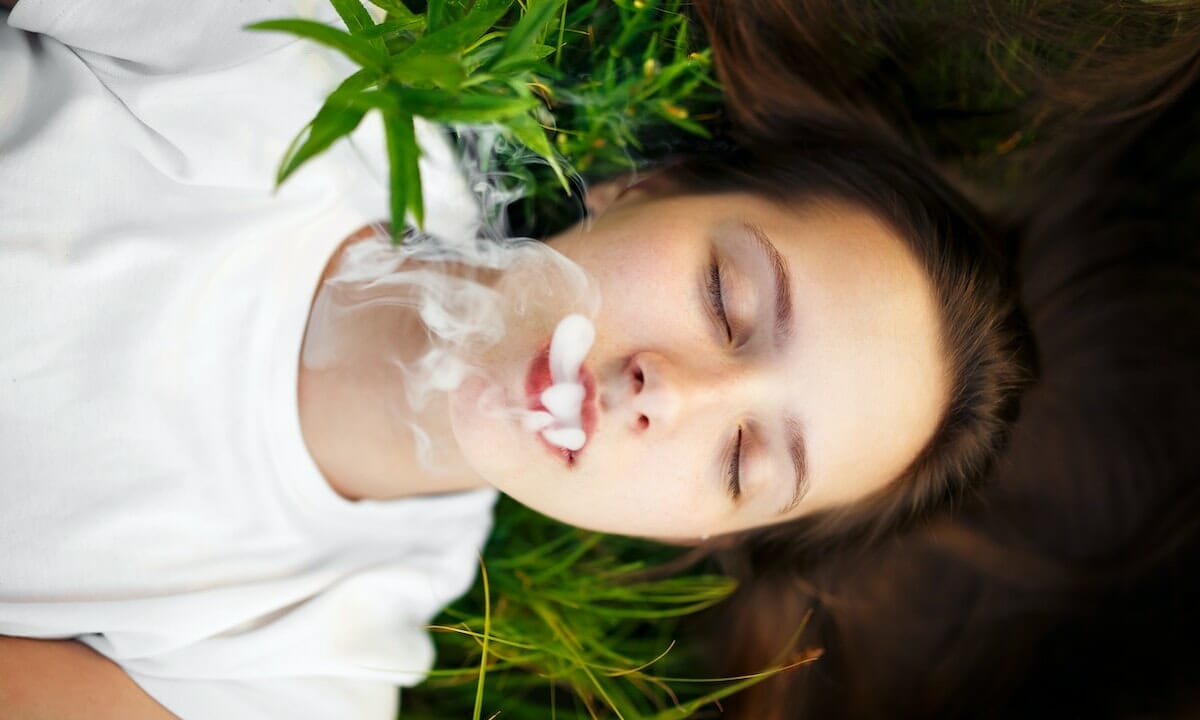 Addio all'alito cattivo