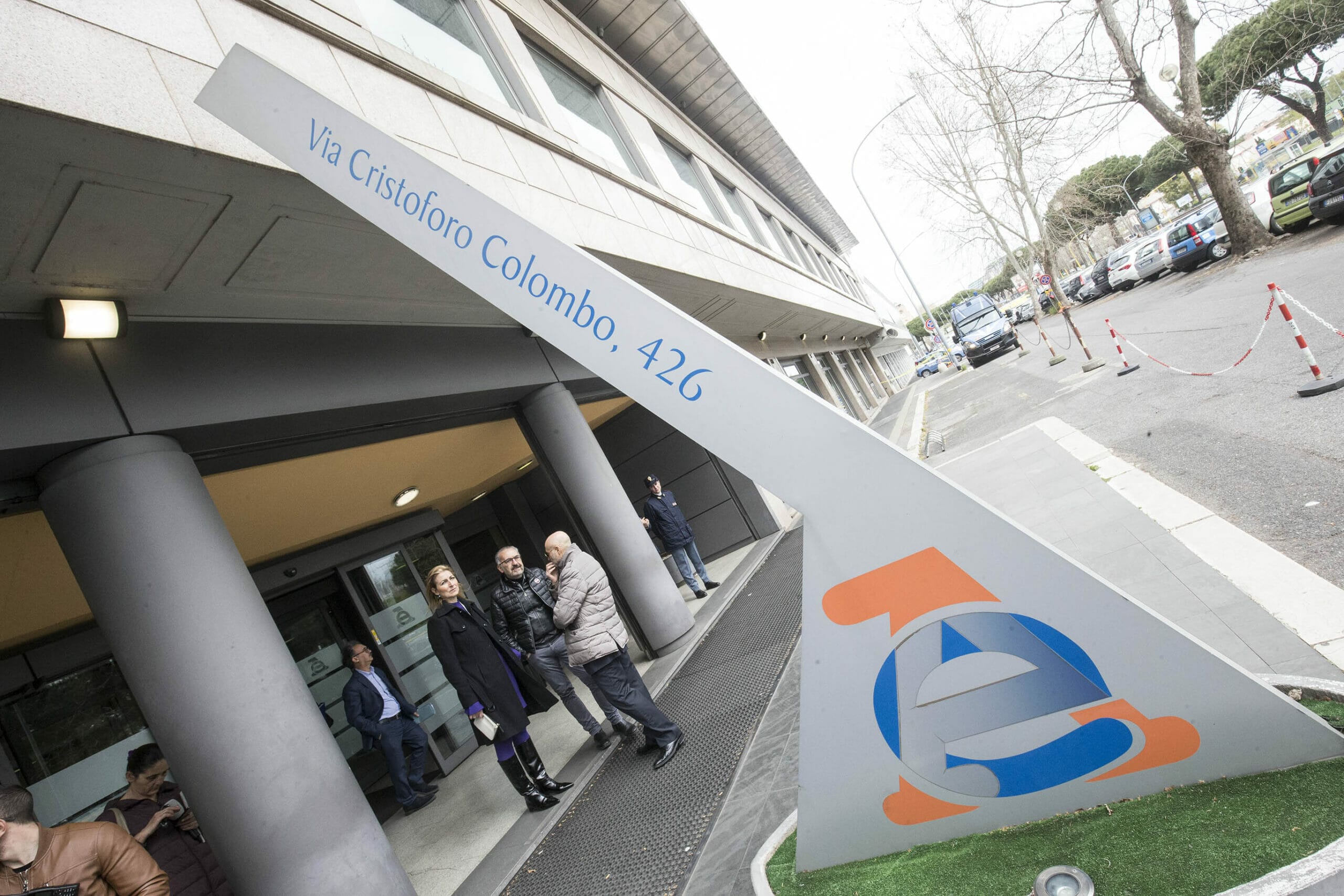 Attenzione perché così si fa scattare un accertamento fiscale dell’Agenzia delle Entrate-proiezionidiborsa.it