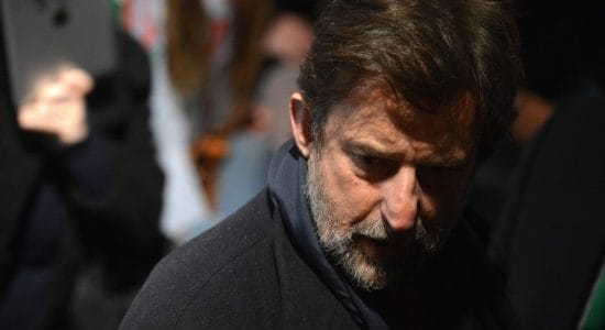 Chi sono gli italiani che potrebbero vincere al Festival di Cannes-Nanni Moretti-proiezionidiborsa.it