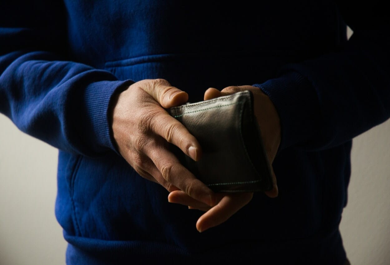 Come avere una rendita del 4% netto per 14 anni-proiezionidiborsa.it