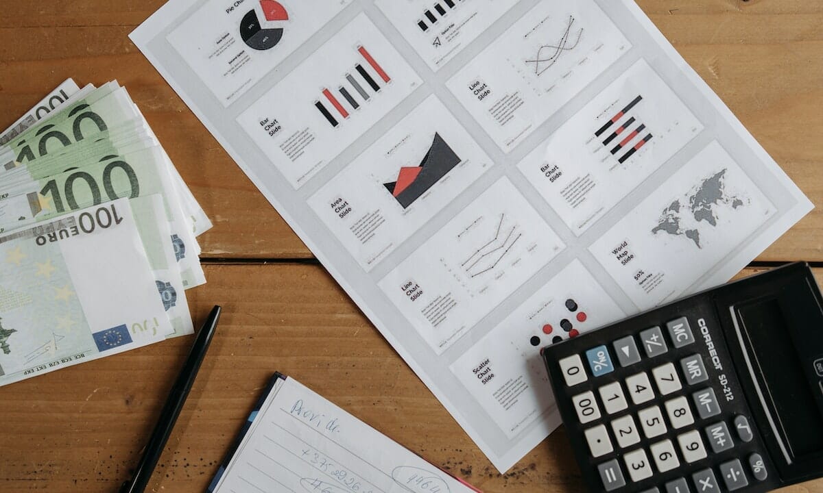 Come guadagnare oltre il 10% anche con piccole cifre