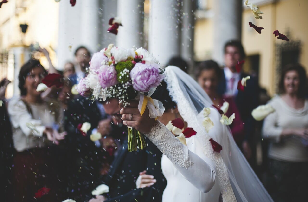 Matrimonio 31 clearance dicembre come vestirsi