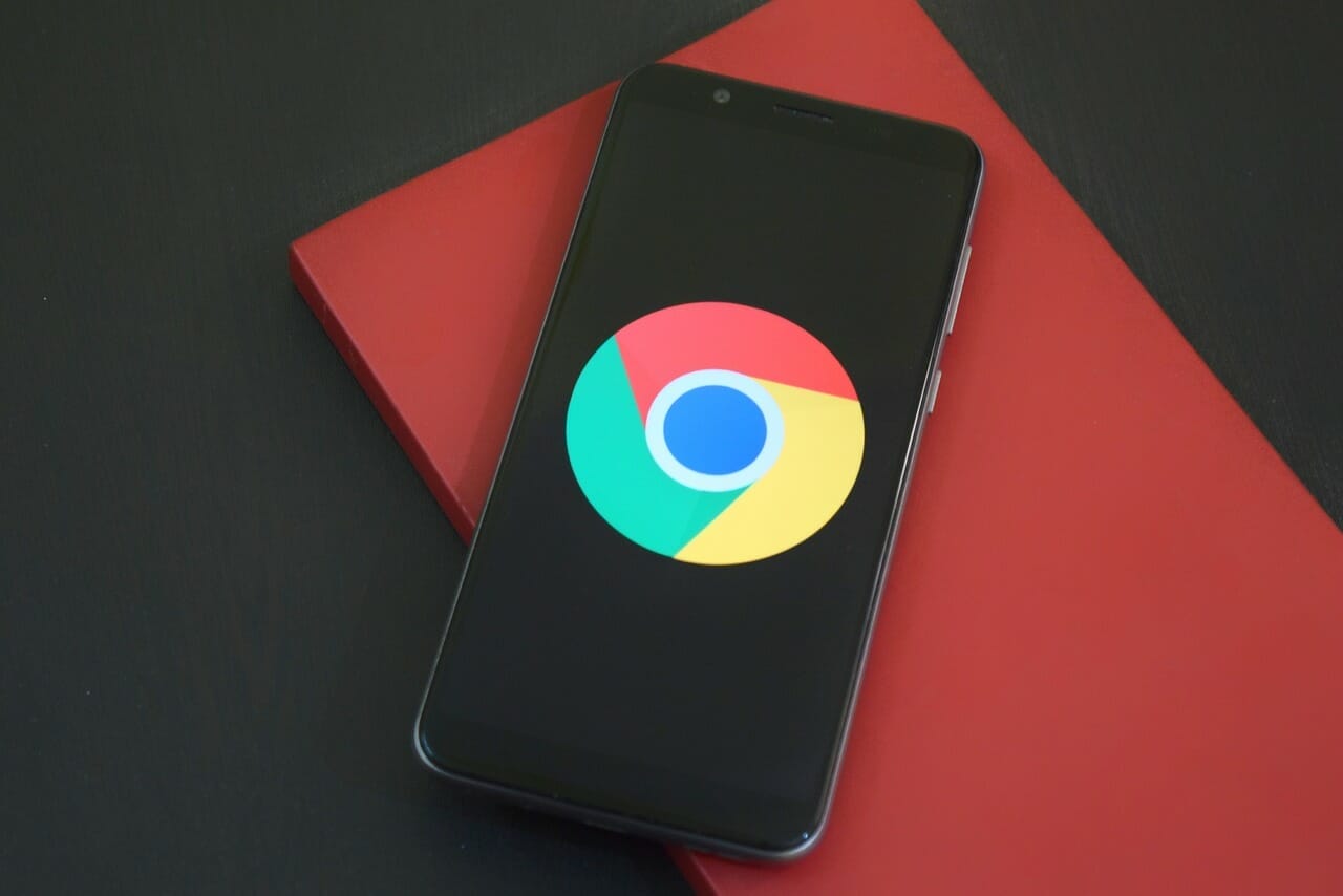 Con la nuova funzione di Google Chrome risolveremo un problema comune-proiezionidiborsa.it