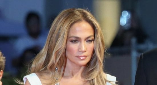Copia il segreto di bellezza di Jennifer Lopez