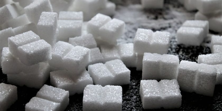 Cosa scegliere fra zucchero e dolcificante-proiezionidiborsa.it