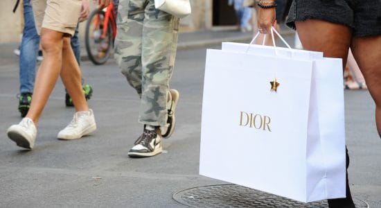 Dior porta la sua collezione Cruise 2024 in Messico-proiezionidiborsa.it