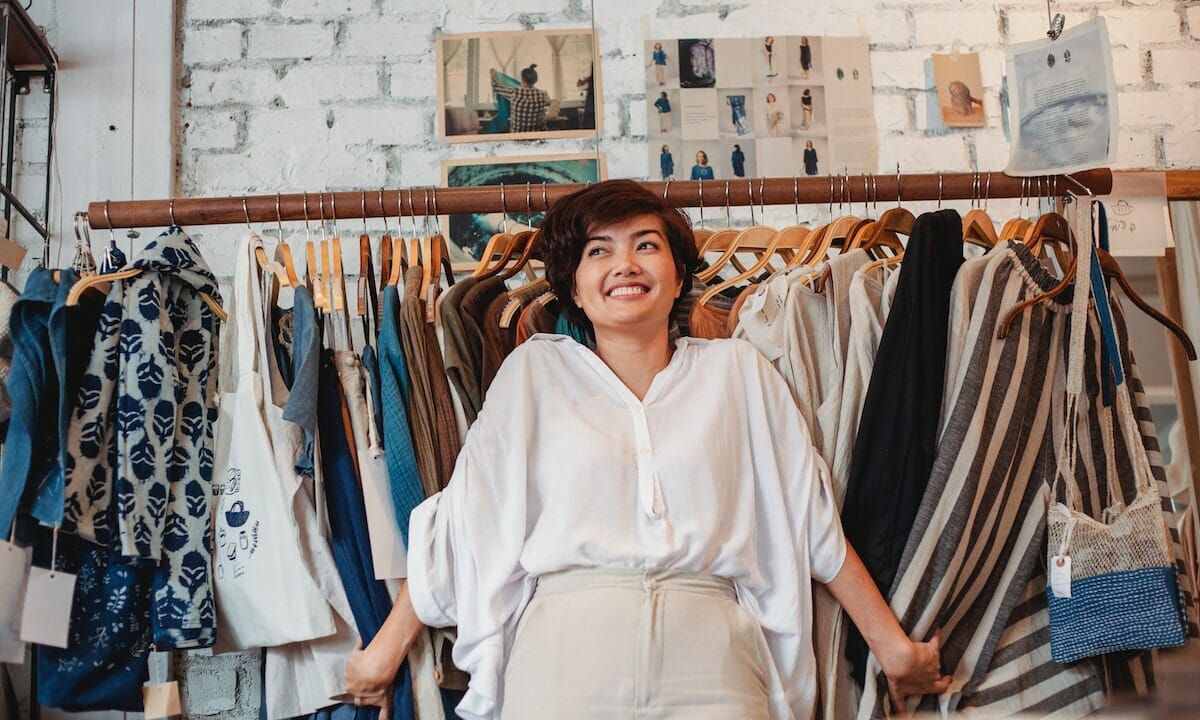 Fisico a pera e non sai che mettere