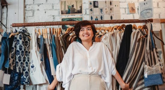 Fisico a pera e non sai che mettere