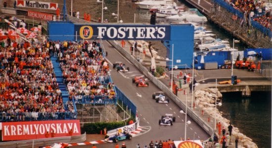 Gran Premio di Formula 1 a Monte Carlo-foto da wikipedia