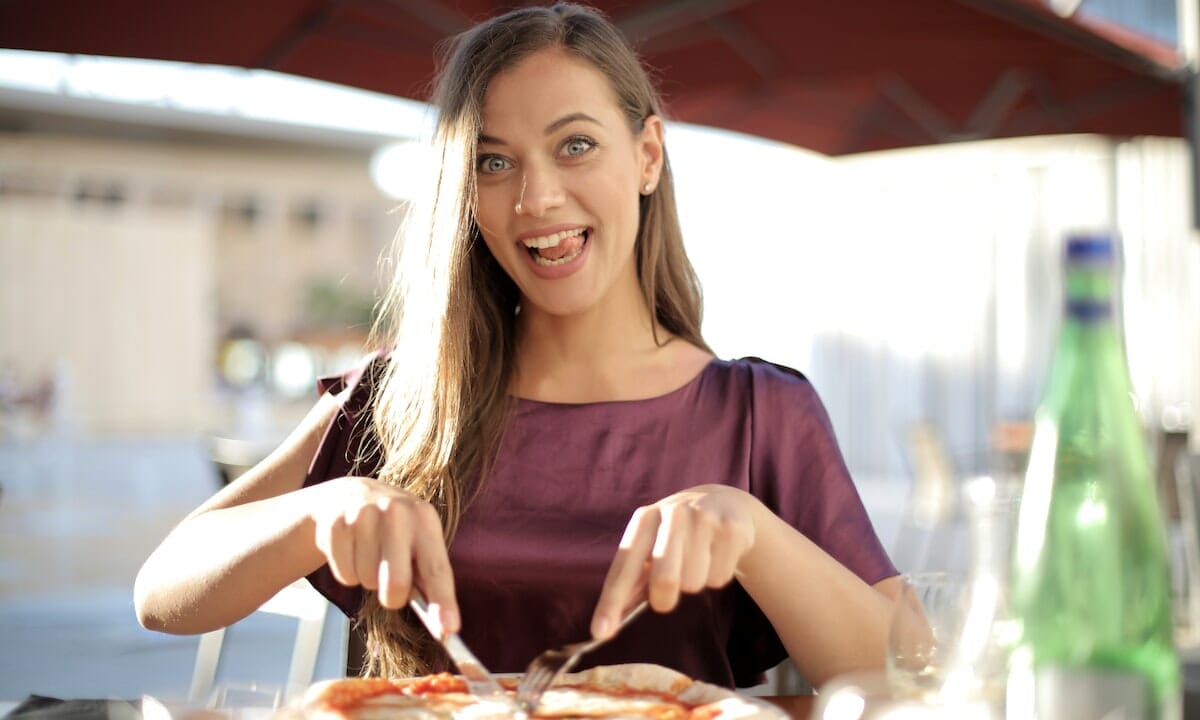 Il cioccolato fa venire i brufoli