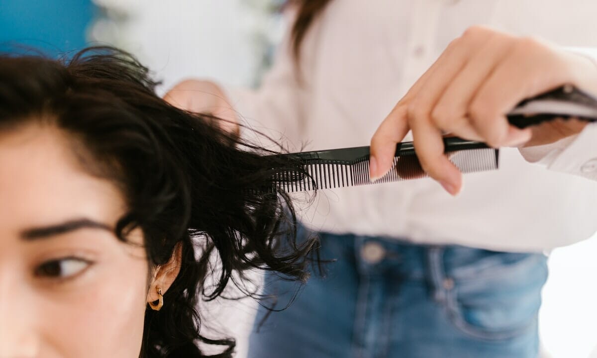 Il taglio corto donna più trendy