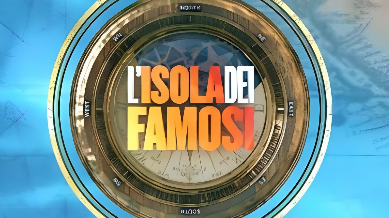 Isola dei Famosi, prossima puntata-foto da Facebook