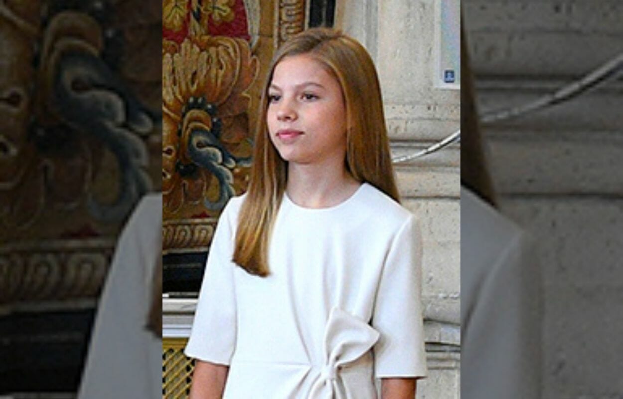 La principessa Sofia-foto da wikipedia