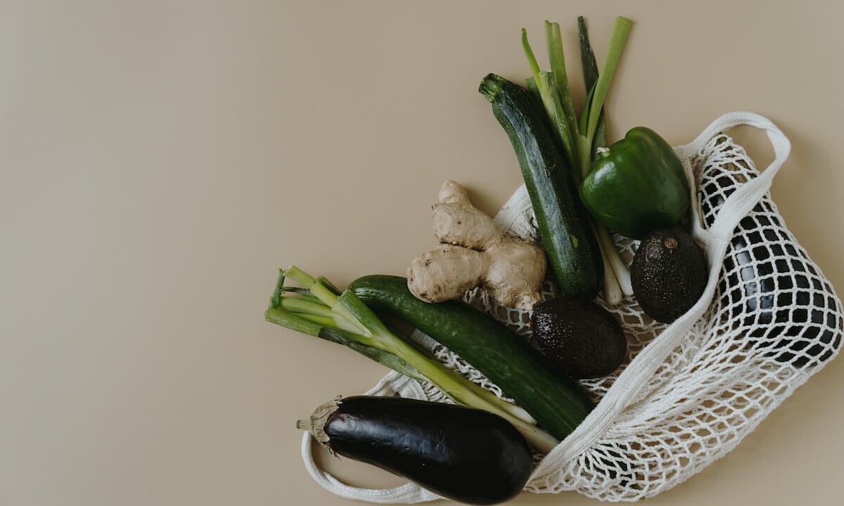 La verdura perfetta per dimagrire