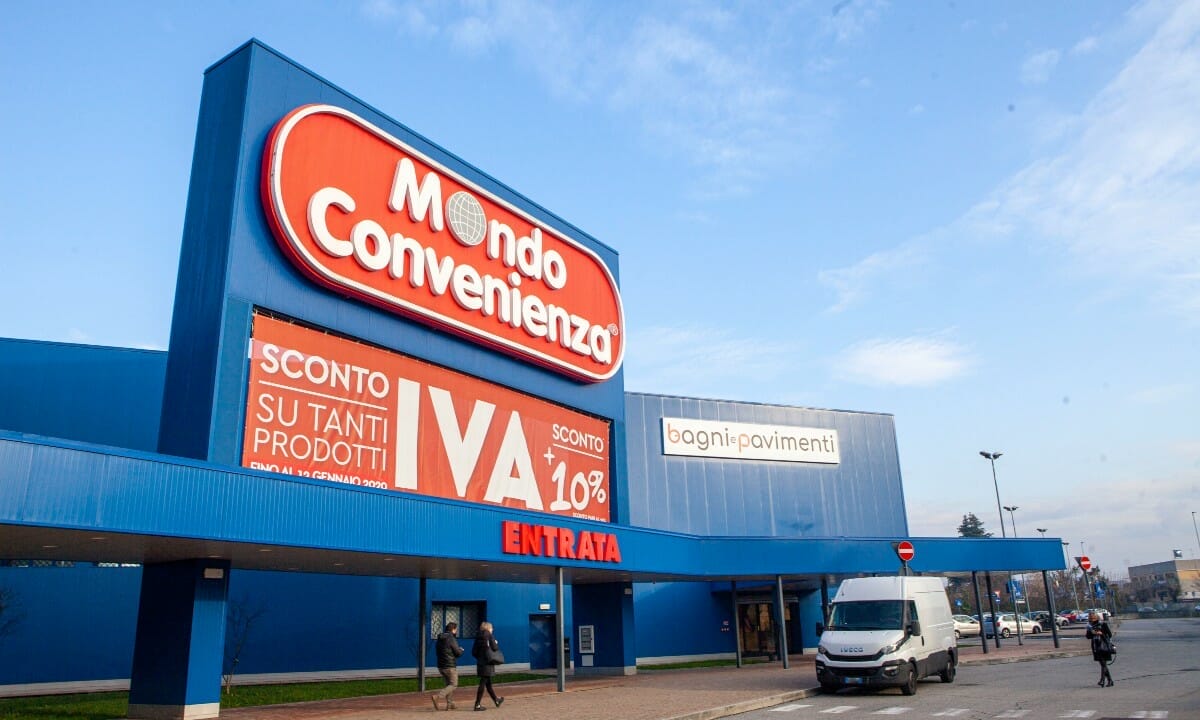 Le nuove opportunità di lavoro