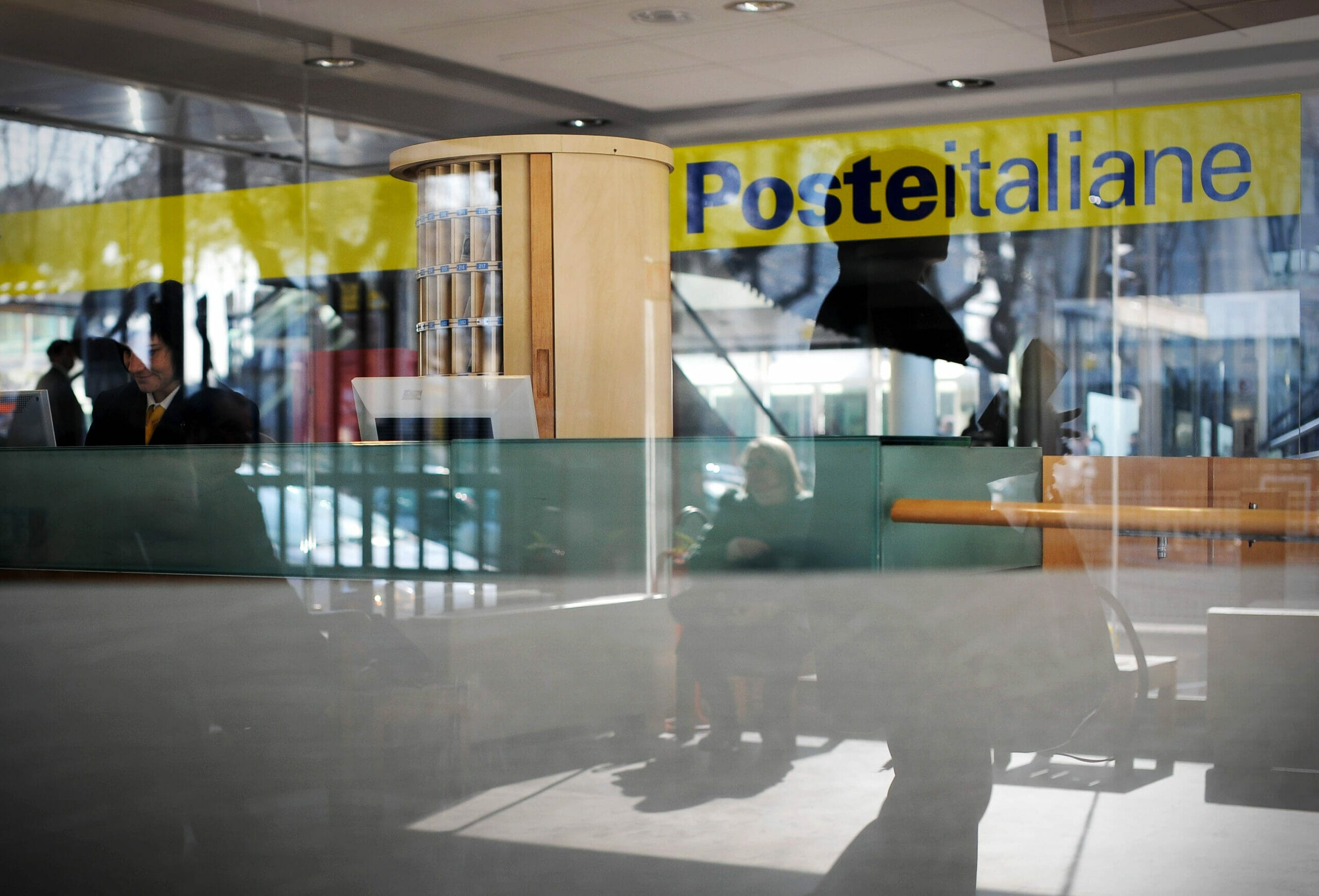 Libretto Ordinario contro Libretto Smart-proiezionidiborsa.it