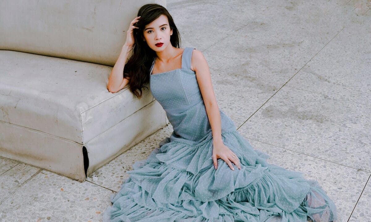 Matrimonio proprio in estate