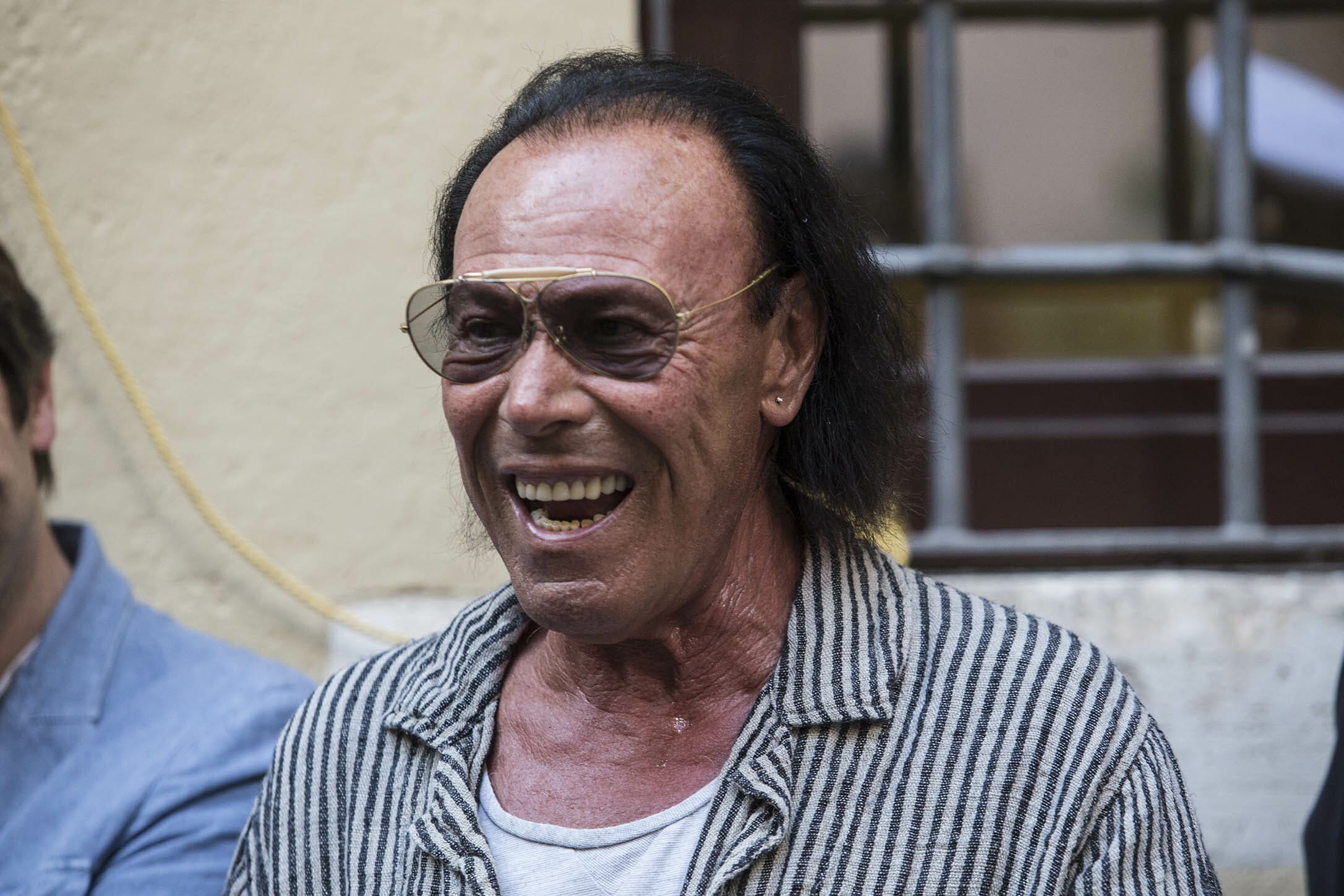 Occhiali da sole di tendenza-proiezionidiborsa.it