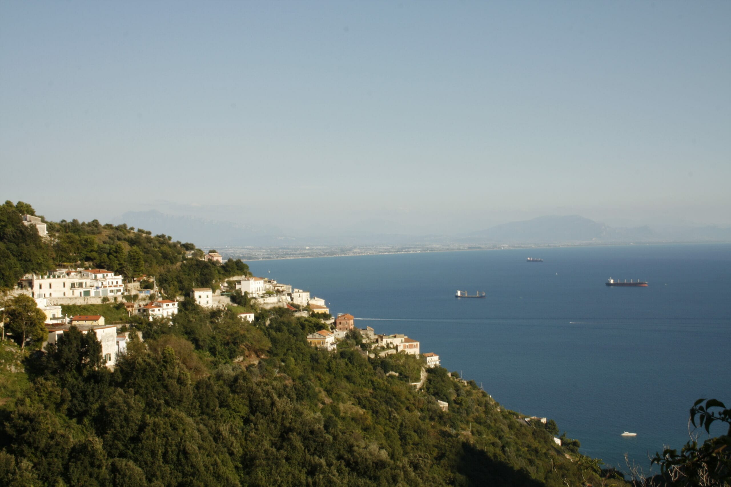 Perchè Albori è da visitare-foto da wikipedia