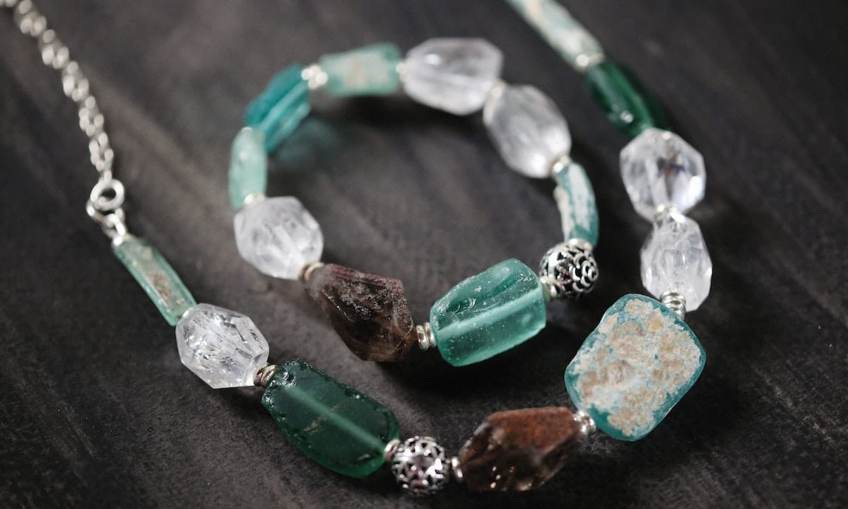 Pietre dure preziose