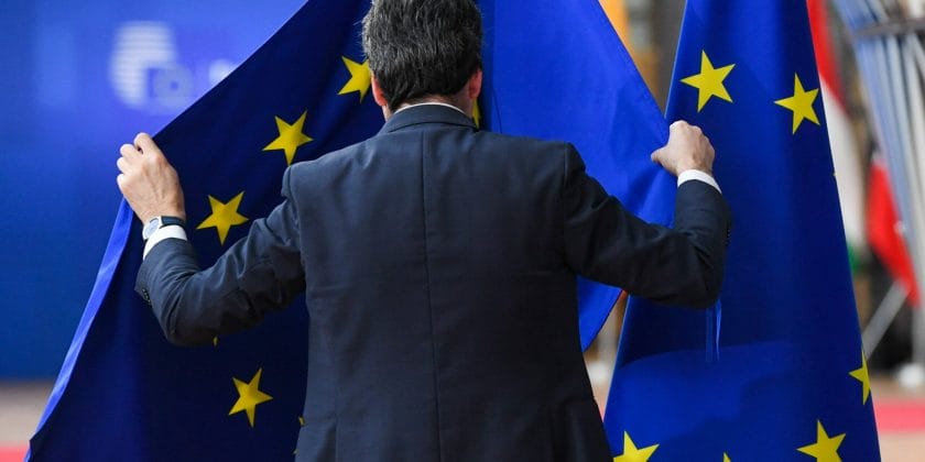 Riforma del Meccanismo europeo di stabilità-proiezionidiborsa.it