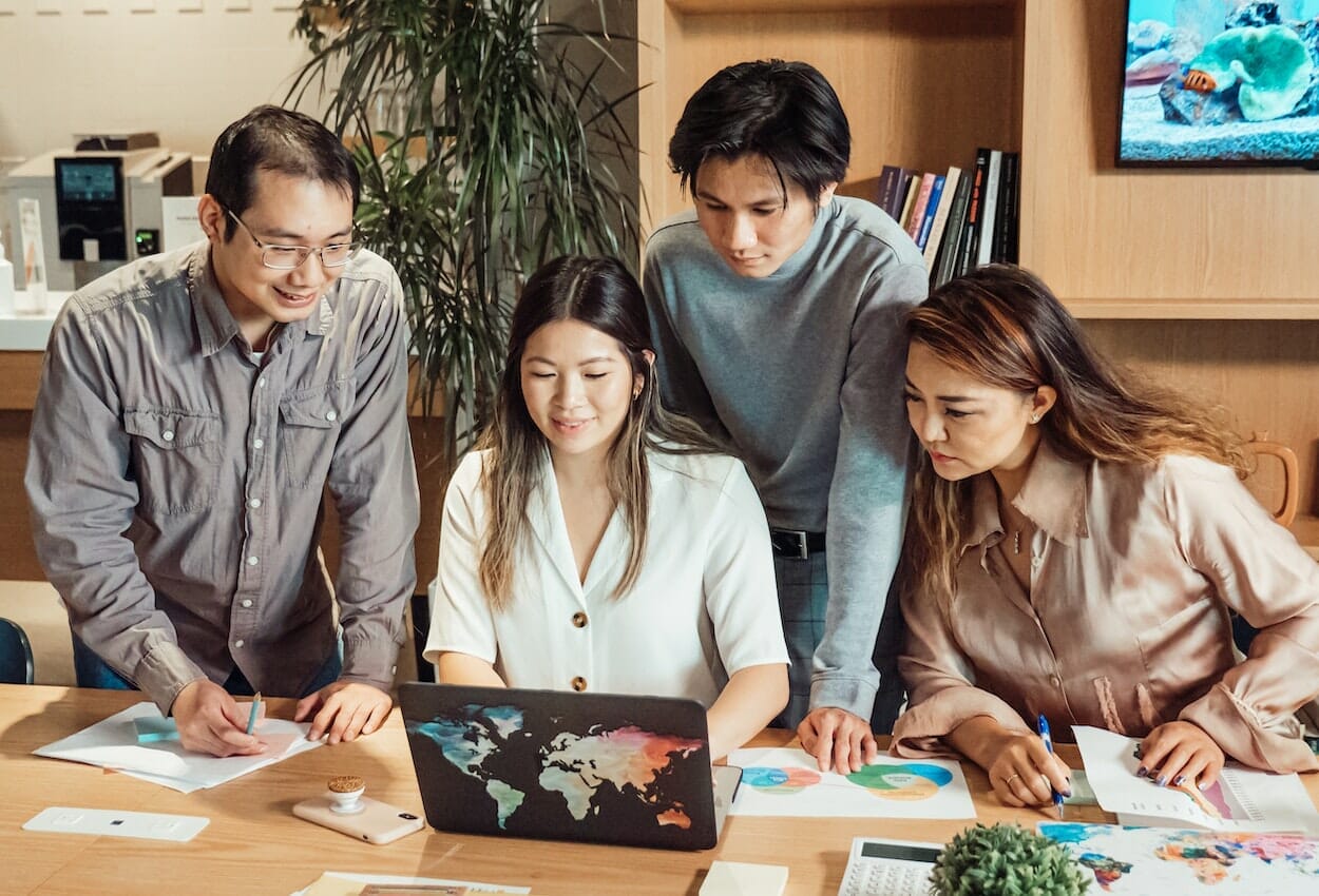 Super Oroscopo cinese per 5 segni a giugno 2023-proiezionidiborsa.it