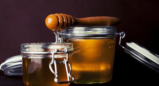 Tutti i benefici del miele, un vero e proprio concentrato di bellezza e salute-proiezionidiborsa.it