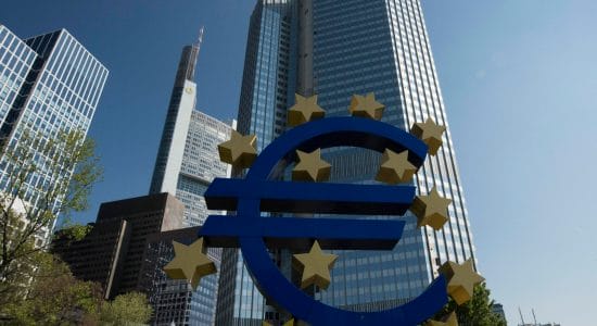 Ultima chiamata per spuntare rendimenti al top degli ultimi anni-sede BCE-proiezionidiborsa.it