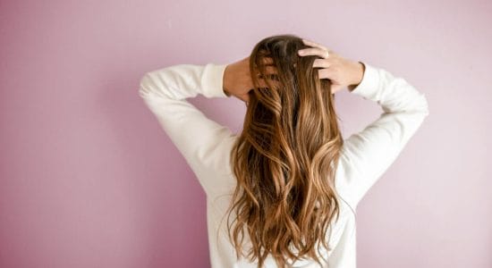 Vuoi rimetterti in forma e sfoggiare capelli-proiezionidiborsa.it