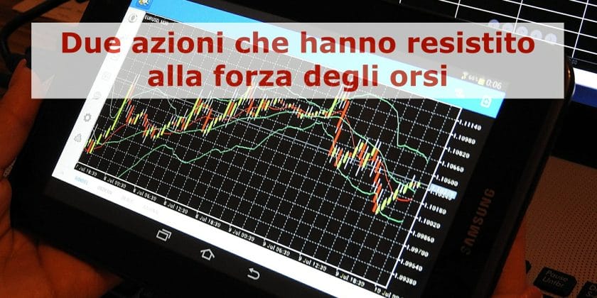 Prova di forza per Ferrari e Diasorin: quale futuro per questi titoli azionari?