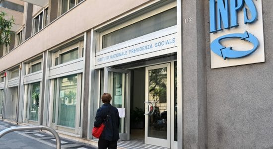 5 anni di arretrati INPS fino a 3.000 euro subito-proiezionidiborsa.it