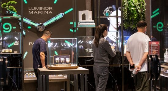 5 orologi che costano meno di 10.000 euro-proieizonidiborsa.it