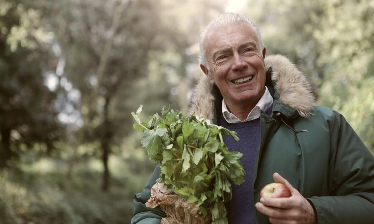 Altro che colesterolo alto, dopo i 50 anni devi controllare anche questo pericoloso valore