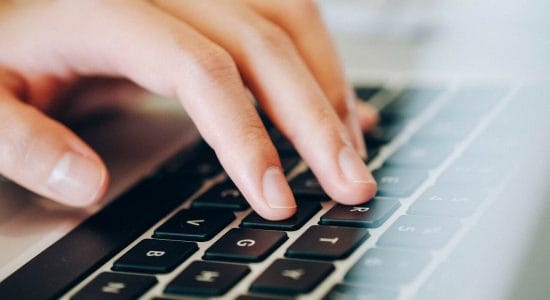 Attenzione a dare queste informazioni in banca o alla Posta-proiezionidiborsa.it
